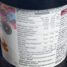 Glace en pot Macadamia 460ml Häagen-Dazs