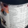 Glace en pot vanille, caramel & brownie 460ml Häagen-Dazs