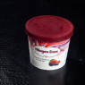 Glace en pot summer berries & cream 95ml Häagen-Dazs