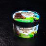 Glace en pot Chocolate Fudge Brownie Ben & Jerry's 100ml  Glaces