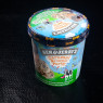 Glace en pot Caramel Brownie Party Ben & Jerry's 465ml  Glaces