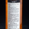 Huile de sésame 100% vierge 25cl Guénard  Huiles
