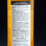 Huile de noisette de France 100% vierge 25cl Guénard  Huiles