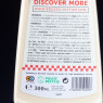 Sauce mayonnaise traditionnelle 300g Brussels Ketjep  Mayonnaise