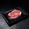 Entrecôte Angus Uruguay 350g