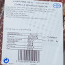 Coppa Corse tranché Charcuterie Costa 100g