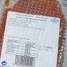 Lonzu Corse tranché Charcuterie Costa 100g