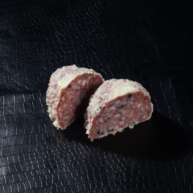 Saltufo 80g