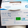 Yaourt Bio Skyr nature Puffy's 2x125g
