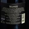 Champagne Clarevallis 75cl Drappier  Brut