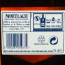 Whishy Mortlach 12 ans 43,4% écossais 70cl  Single malt