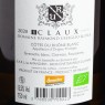 Vin blanc Côtes du Rhône Les Claux 2020 Domaine Raymond Usseglio & fils 75cl  Vins blancs