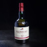 Single Pot Still Irish Whiskey Redbreast 12 ans 40% 70cl  Cave à whiskies