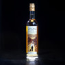 NPT - Whisky Road Original Roaring 40% Hellyers 70cl  Accueil