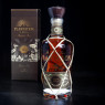 Rhum Plantation XO 20 ans 40% 70cl  Rhums ambrés