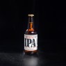 Bière Ambrée IPA Lagunitas 6,2% 35,5cl  Bières ambrées