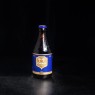 Bière brune Bleu Chimay 9% 33cl  Bières brunes