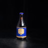 Bière brune Bleu Chimay 9% 33cl  Bières brunes