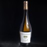 Vin blanc Collioure 2019 Domaine Les Clos des Paulilles 75cl  Vins blancs