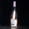 Vin rosé Sable de Camargue gris 2020 Domaine Le Pive 75cl