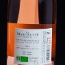 Côtes de Provence AOP Rosé 2020 Château La Martinette 75cl  Vins rosés