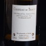 Vin blanc Pouilly fumé 2019 Château de Tracy 75cl  Vins blancs