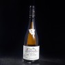 Vin blanc Beaujolais Blanc 2019/2021 Château de Pizay 75cl  Vins blancs