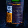 Champagne brut 37.5cl Veuve Clicquot  Brut
