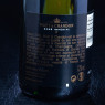 Champagne rosé Impérial 37.5cl Moët & Chandon  Rosé
