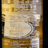 Bière lager 33cl Corona  Bières blondes