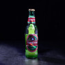 Bière blonde 33cl Tsingtao  Bières blondes