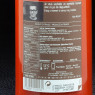 Jus de tomate rouge Alain Milliat 1L  Jus de légumes