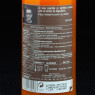 Nectar d'abricot Bergeron 33cl Alain Milliat  Jus de fruits