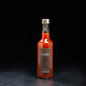 Nectar de fraise sengana 33cl Alain Milliat  Jus de fruits