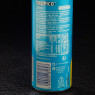 L'original exotique 33cl Tropico  Sodas