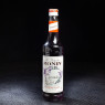 Sirop Monin lavande 70cl  Sirops