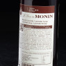 Sirop Monin lavande 70cl  Sirops