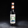 Sirop Monin myrtille 70cl  Sirops