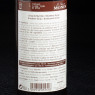 Sirop myrtille 70cl Monin  Sirops
