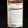 Sirop Monin poire 70cl  Sirops