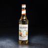 Sirop Monin poire 70cl  Sirops