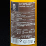 Jus ananas 33cl Alain Milliat  Jus de fruits