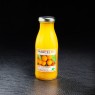 Jus d'orange Marcel Bio 25cl  Jus de fruits