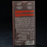 Grand noir arcango 85% 70g Michel Cluizel  Tablettes de chocolat