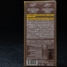 Noir 72% mendiant 100g Michel Cluizel  Tablettes de chocolat