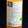 Citronnade bio passion citron 33cl Alain Milliat  Jus de fruits