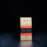Chocolat noir Equateur 75% 100g Pralus  Tablettes de chocolat