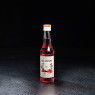 Sirop Monin Rose 25cl  Sirops