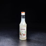 Sirop Monin noix de coco 25cl  Sirops