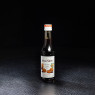 Sirop Monin chocolat cookie 25cl  Sirops